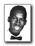 Russell Grant: class of 1967, Norte Del Rio High School, Sacramento, CA.